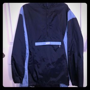Nike Windbreaker